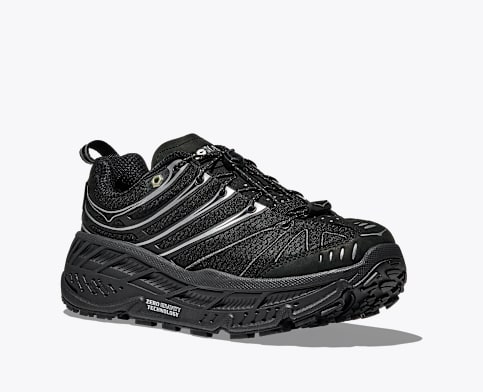 HOKA ONE ONE® Stinson EVO GTX for | HOKA ONE ONE®