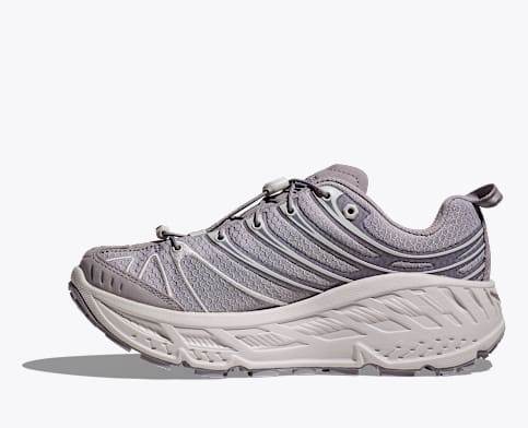 靴 HOKA Stinson Evo GTX HOKA®公式サイト【スティンソン エボ GTX|STINSON EVO GTX 1173890