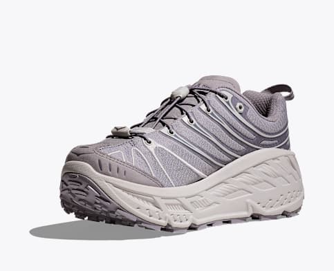 HOKA®公式サイト【スティンソン エボ GTX|STINSON EVO GTX 1173890