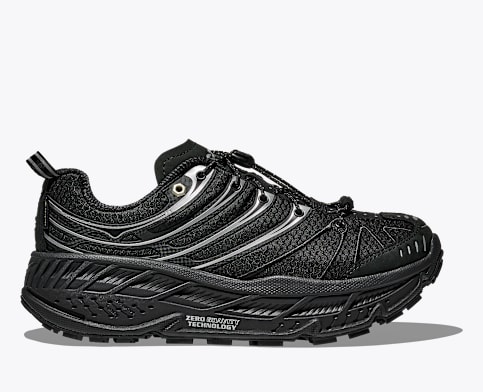 HOKA®公式サイト【スティンソン エボ GTX|Stinson EVO GTX 1173890