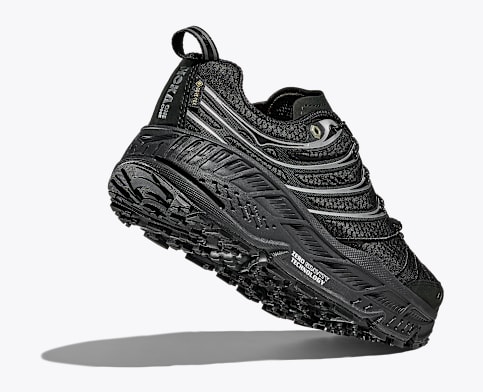 HOKA ONE ONE® Stinson EVO GTX for | HOKA ONE ONE®