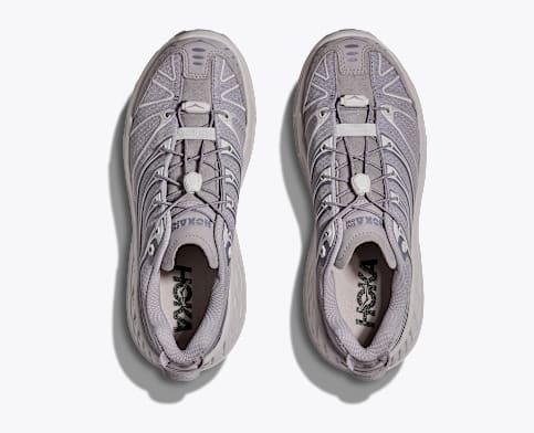 HOKA®公式サイト【スティンソン エボ GTX|STINSON EVO GTX 1173890