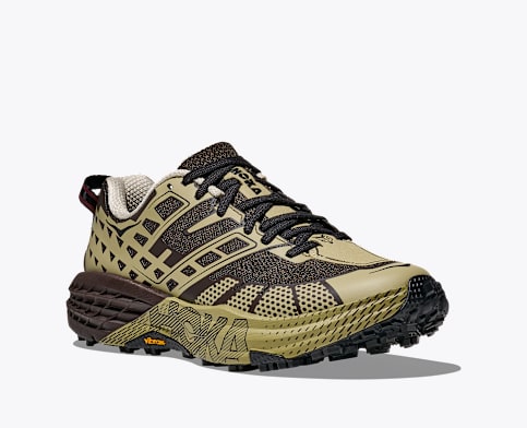 ポコ② HOKA®公式サイト【スピードゴート 2|Speedgoat 2 1162710 | 】ホカ