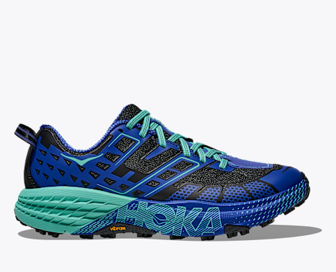 HOKA®公式サイト【スピードゴート 2|SPEEDGOAT 2 1162710 | 】ホカ