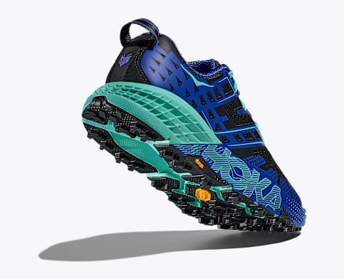 HOKA®公式サイト【スピードゴート 2|SPEEDGOAT 2 1162710 | 】ホカ