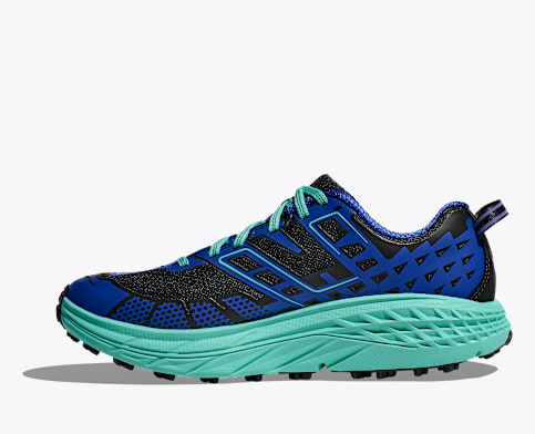 HOKA®公式サイト【スピードゴート 2|SPEEDGOAT 2 1162710 | 】ホカ