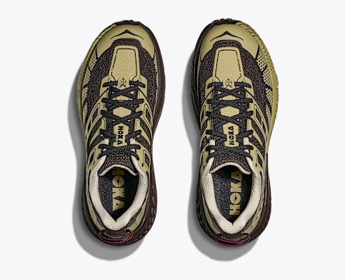 HOKA®公式サイト【スピードゴート 2|Speedgoat 2 1162710 | 】ホカ