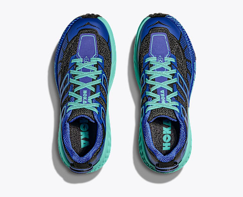HOKA®公式サイト【スピードゴート 2|SPEEDGOAT 2 1162710 | 】ホカ