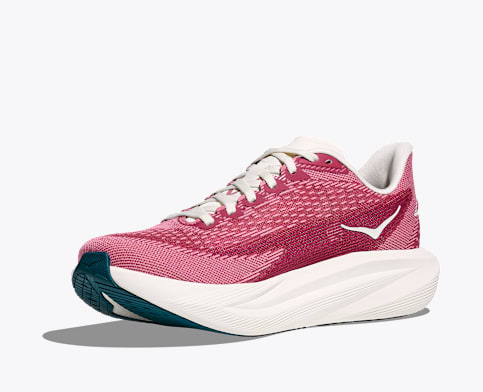 HOKA®公式サイト【マッハ 7|Mach 7 1171938 | レディース】ホカ オネオネ™