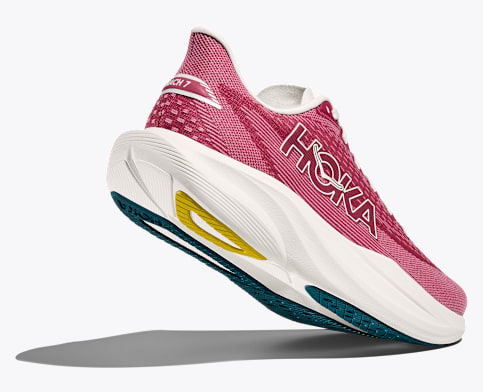 HOKA®公式サイト【マッハ 7|Mach 7 1171938 | レディース】ホカ オネオネ™