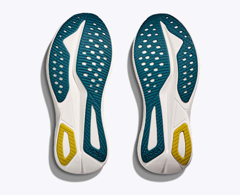 HOKA®公式サイト【マッハ 7|Mach 7 1171938 | レディース】ホカ オネオネ™