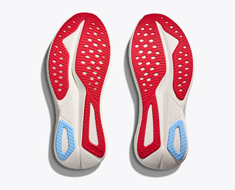HOKA®公式サイト【マッハ 7|Mach 7 1171938 | レディース】ホカ オネオネ™