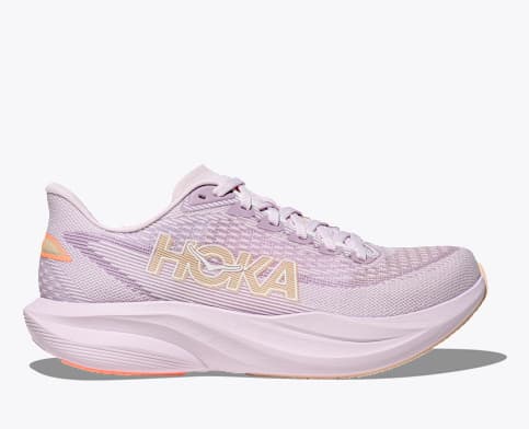 HOKA®公式サイト【マッハ 7|Mach 7 1171938 | レディース】ホカ オネオネ™