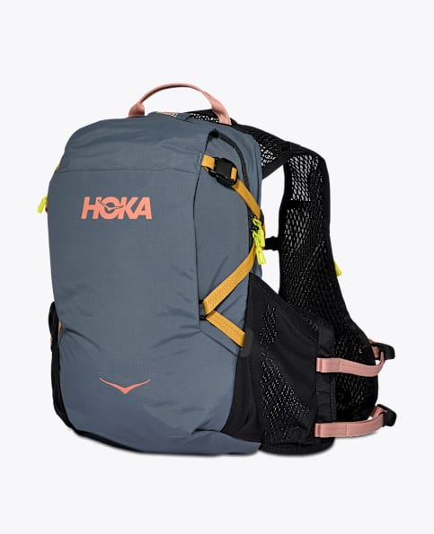 HOKA ® HOKA Hike Pack 13L for | HOKA ®