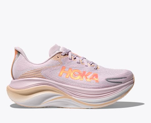 HOKA®公式サイト【スカイワード X 2|SKYWARD X 2 1171926 | レディース