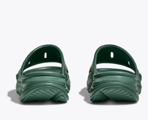Ora Recovery Slide Sandal 3 | HOKA®