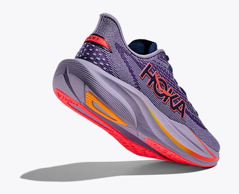 HOKA®公式サイト【マッハ 7|Mach 7 1171938 | レディース】ホカ オネオネ™