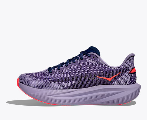 HOKA®公式サイト【マッハ 7|MACH 7 1171938 | レディース】ホカ オネオネ™