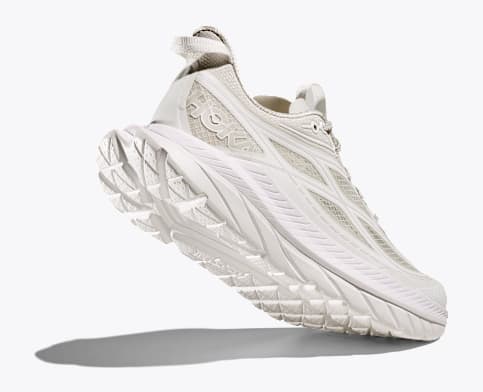HOKA®公式サイト【マッハ リマスタード|Mach Remastered 1176251