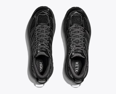 HOKA®公式サイト【HOKA × XLIM マファテ スピード 2|HOKA x XLIM