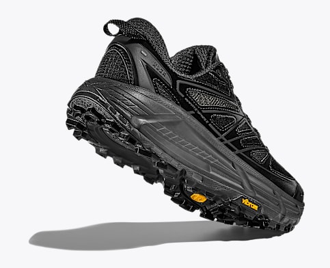 HOKA®公式サイト【HOKA × XLIM マファテ スピード 2|HOKA x XLIM