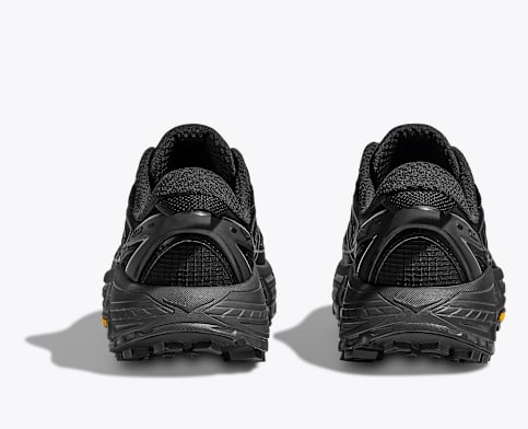 HOKA®公式サイト【HOKA × XLIM マファテ スピード 2|HOKA x XLIM