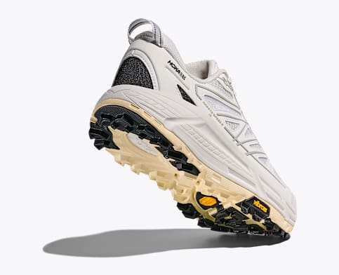 HOKA ® Stealth/Tech Mafate Speed 2 for | HOKA ®