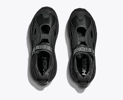 HOKA ONE ONE® Stinson Breeze for | HOKA ONE ONE®