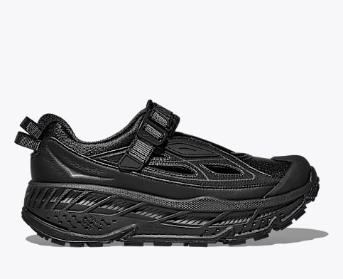 HOKA®公式サイト【スティンソン ブリーズ|STINSON BREEZE 1174450