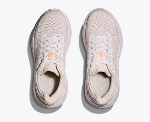 HOKA®公式サイト【ボンダイ 9|Bondi 9 1162012 | レディース】ホカ