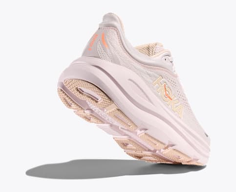 HOKA®公式サイト【ボンダイ 9|Bondi 9 1162012 | レディース】ホカ