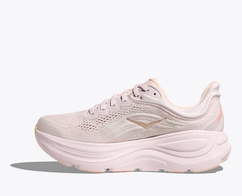 HOKA®公式サイト【ボンダイ 9|Bondi 9 1162012 | レディース】ホカ