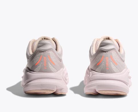 HOKA®公式サイト【ボンダイ 9|Bondi 9 1162012 | レディース】ホカ