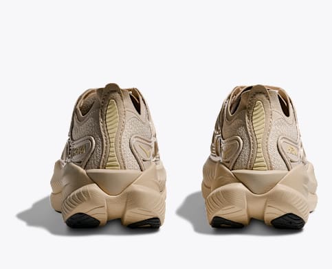 HOKA®公式サイト【マッハ X ケージド|MACH X CAGED 1168932 | 】ホカ HOKA®公式サイト【マッハ X ケージド|MACH X CAGED 1168932 | 】ホカ
