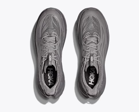 HOKA®公式サイト【マッハ リマスタード|Mach Remastered 1176250