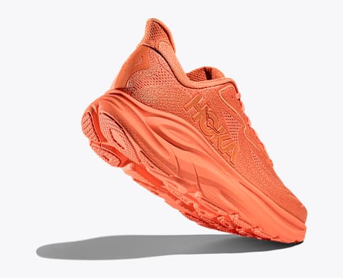 Clifton 10 Men's Running & Walking Shoes | HOKA®