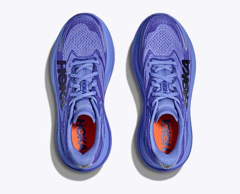 HOKA ONE ONE® Skyward X 2 for Men | HOKA ONE ONE®