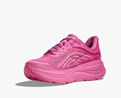 Bondi 9 Men's Cushioned Road Running Shoe | HOKA®
