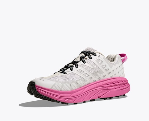 HOKA ONE ONE® Speedgoat 2 for | HOKA ONE ONE®
