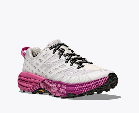 HOKA ONE ONE® Speedgoat 2 for | HOKA ONE ONE®