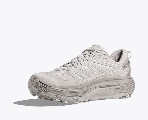 HOKA®公式サイト【HOKA × XLIM マファテ スピード 2|HOKA x XLIM