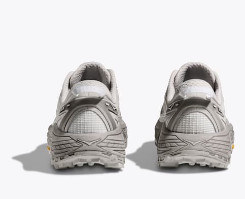 HOKA®公式サイト【HOKA × XLIM マファテ スピード 2|HOKA x XLIM