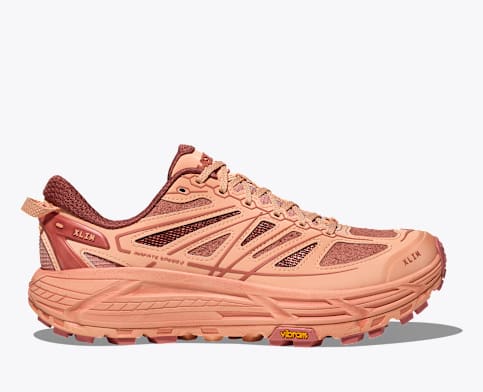 HOKA®公式サイト【HOKA × XLIM マファテ スピード 2|HOKA × XLIM