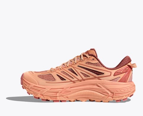 HOKA®公式サイト【HOKA × XLIM マファテ スピード 2|HOKA x XLIM
