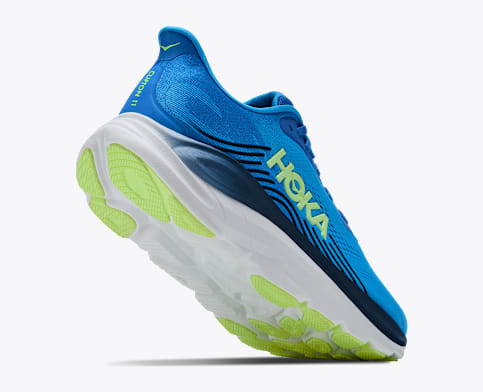 HOKA®公式サイト【クリフトン 11|Clifton 11 1176572 | メンズ】ホカ