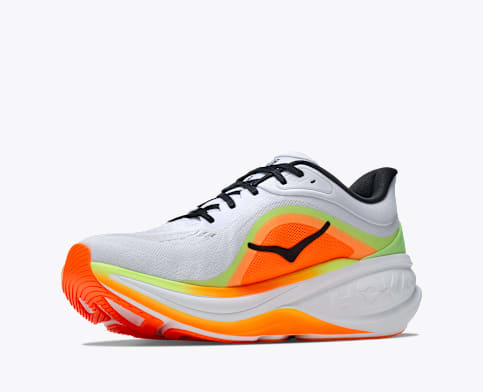 Clifton PRO