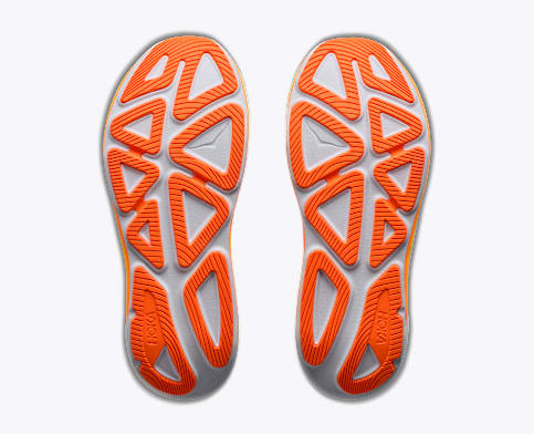 Clifton PRO