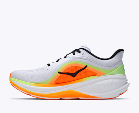 Clifton PRO