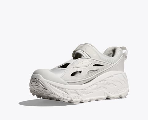 靴 HOKA STINSON BREEZE 26cm HOKA®公式サイト【スティンソン ブリーズ|Stinson Breeze 1174450