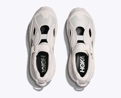 HOKA®公式サイト【スティンソン ブリーズ|Stinson Breeze 1174450